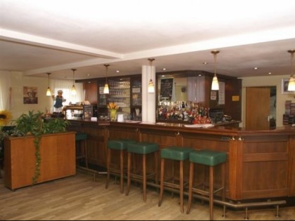 Foto: Gasthaus Sauer 