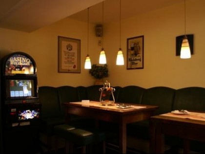 Foto: Gasthaus Sauer 