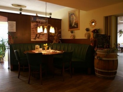 Foto: Gasthaus Sauer 