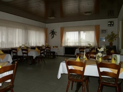 Foto: Gasthaus Sauer 