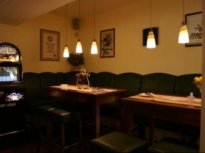 Foto: Gasthaus Sauer 