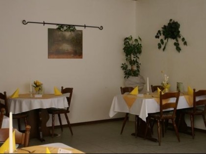 Foto: Gasthaus Sauer 