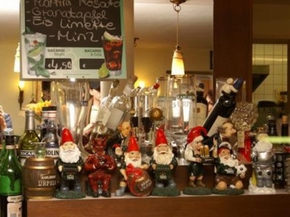 Foto: Gasthaus Sauer 